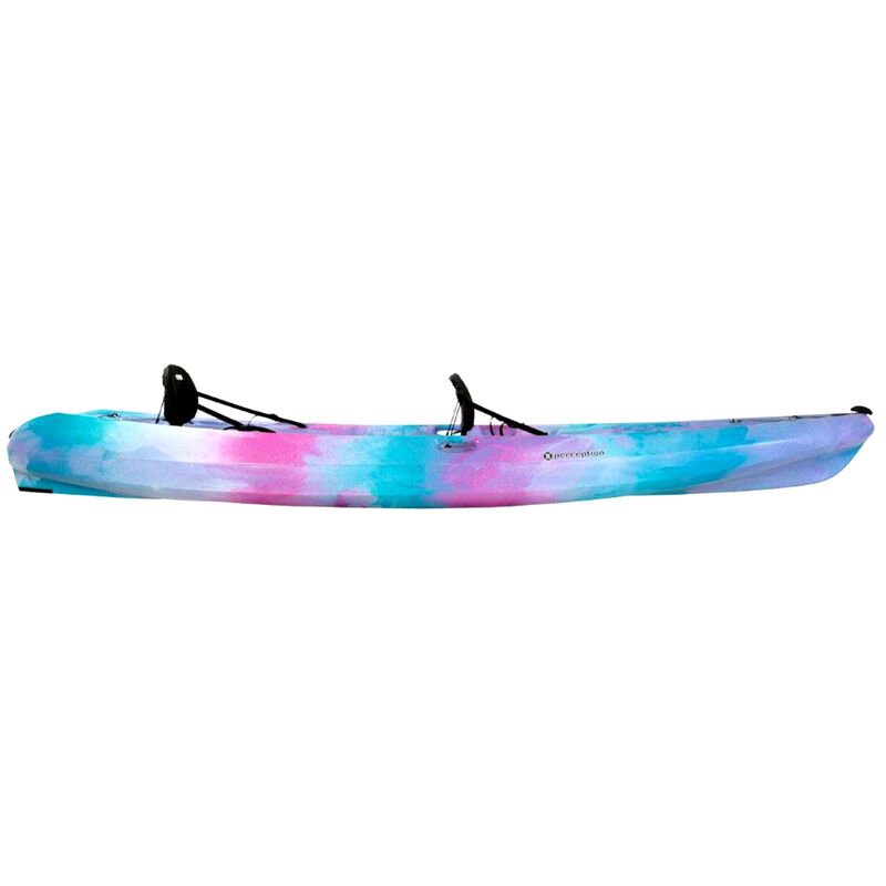 Tribe 13.5 Tandem SitOnTop Kayak West Marine