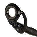 7'7" Feather Spinning Rod image number 2