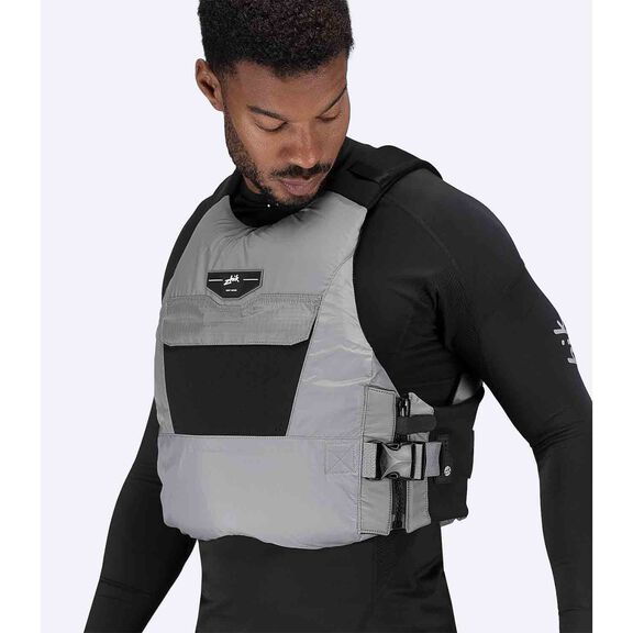 Performance Racecut PFD image number 2