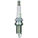 V-Power Spark Plug ZFR4F-11 image number 0