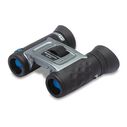 BlueHorizons 8 x 22 Binoculars image number 1