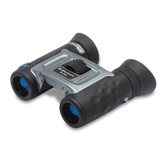 BlueHorizons 8 x 22 Binoculars image number 1