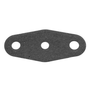 18-0849 Fuel Pump Mounting Gasket