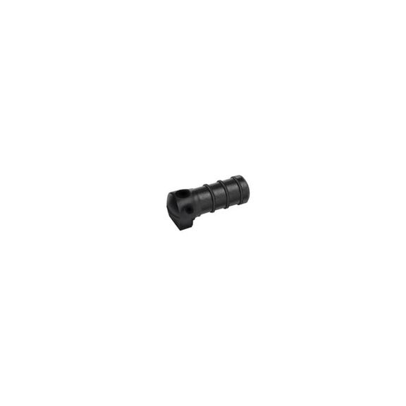 PEx Plug 3/8" image number 0
