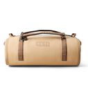 Panga&reg; 75 Waterproof Duffel image number 0