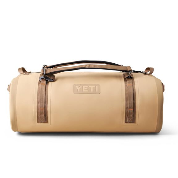 Panga&reg; 75 Waterproof Duffel image number 0