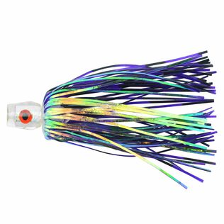 King Buster Bling Series Lures