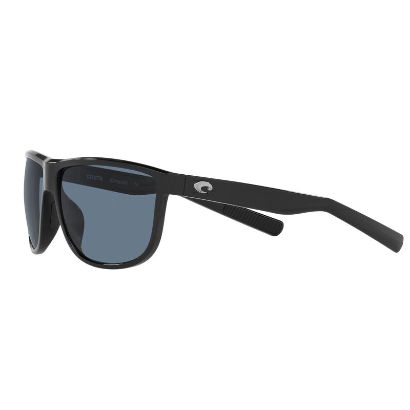 Rincondo 580P Polarized Sunglasses image number 2