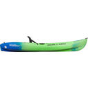 Malibu 9.5 Sit-On-Top Kayak image number 1