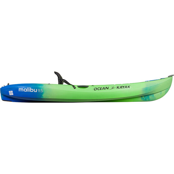Malibu 9.5 Sit-On-Top Kayak image number 1