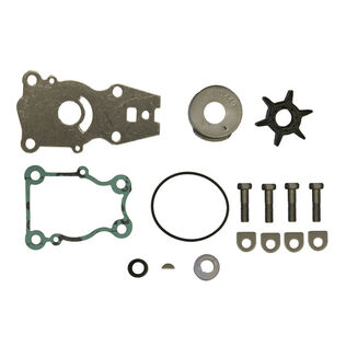 18-3440 Water Pump Kit for Yamaha Outboard Motors