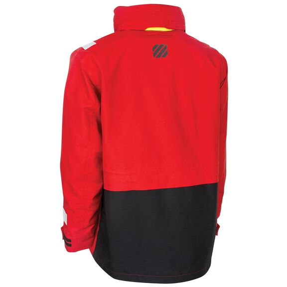 Men's Third Reef Jacket image number 1