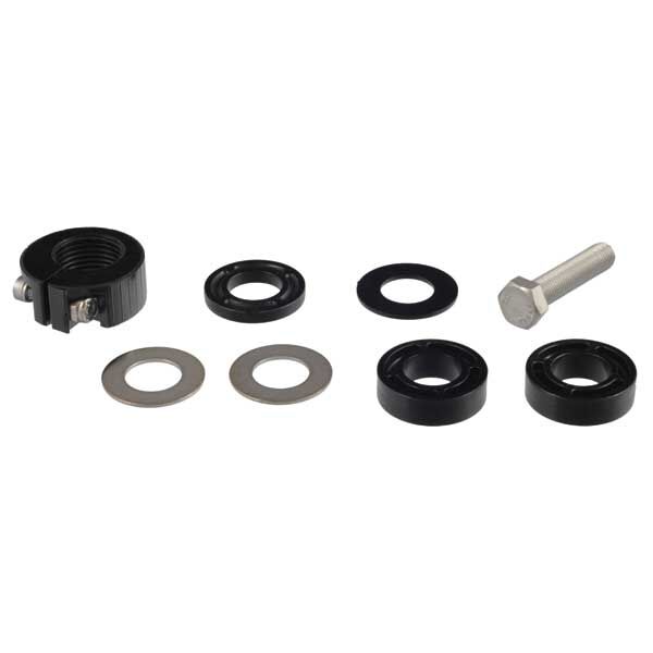 ひばいひん M167338: Pin | Shop.Deere.com