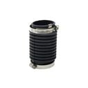 MerCruiser Bravo One Sterndrive 300 Hour Maintenance Kit image number 8