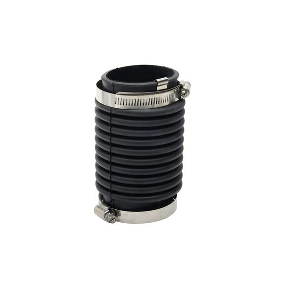 MerCruiser Bravo One Sterndrive 300 Hour Maintenance Kit image number 8