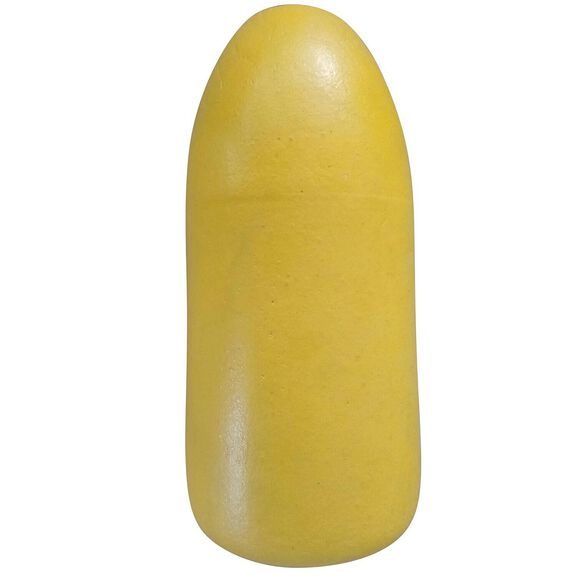 Shrimp Buoy, Yellow image number 0