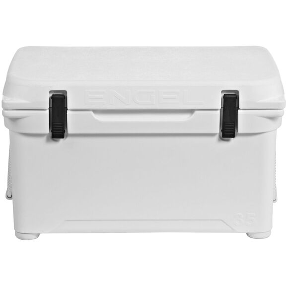ENG35 DeepBlue Marine Cooler image number 0