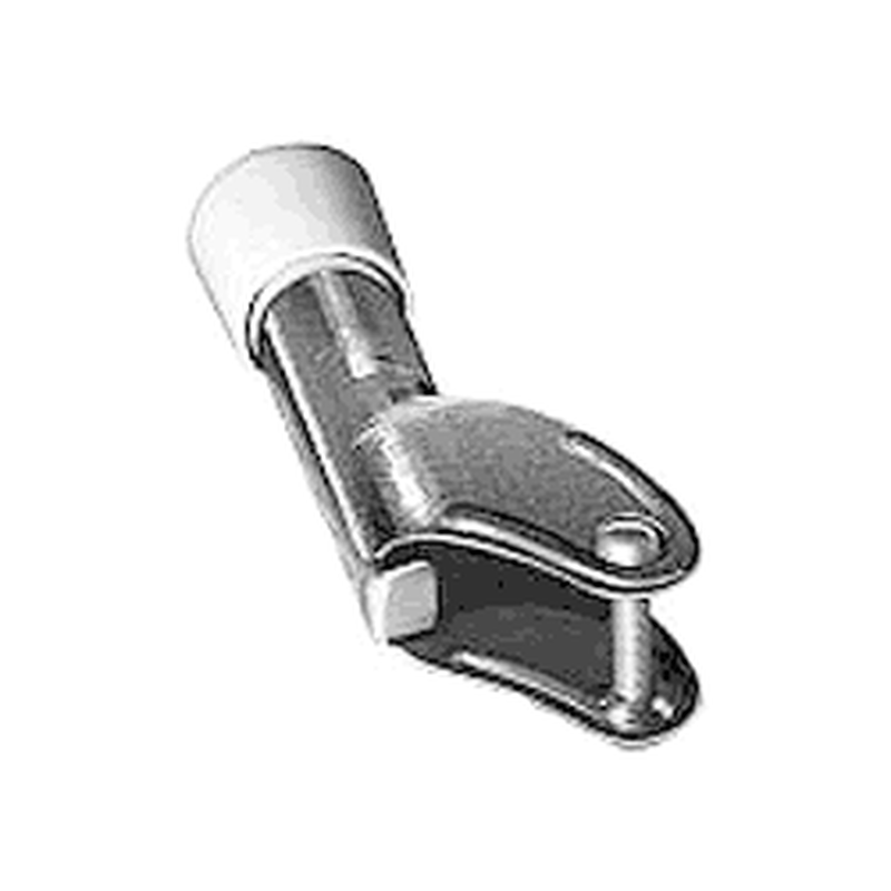 GARELICK Ladder Standoffs West Marine