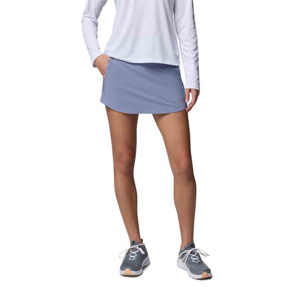 Women's PFG Castback&trade; Skort image number 0