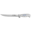 8" Sofgrip&reg; Flexible Wide Fillet Knife with Edge Guard image number 2
