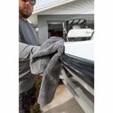 Ceramic Speed Detailer, 22 oz. image number 3