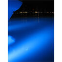 SeaBlaze3 Underwater LED Light, Blue image number 1