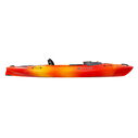 Pungo 105 Sit-Inside Recreational Kayak image number 1