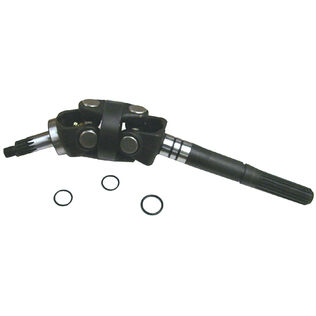 18-9218 Yoke Assembly for Mercruiser Stern Drives