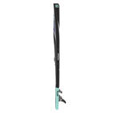 12' Rackham Bug Slinger&trade; Fishing Stand-Up Paddleboard image number 2