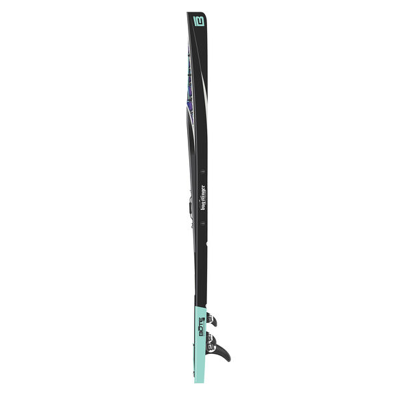 12' Rackham Bug Slinger&trade; Fishing Stand-Up Paddleboard image number 2