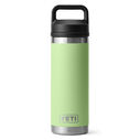 18 oz. Rambler&reg; Bottle with Chug Cap image number 0