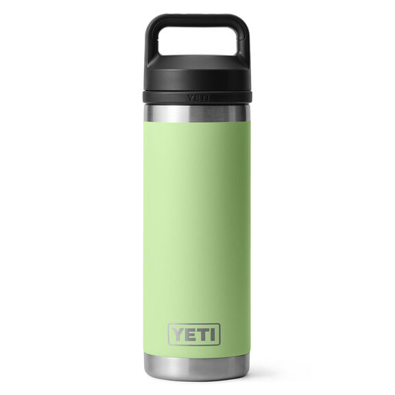 18 oz. Rambler&reg; Bottle with Chug Cap image number 0