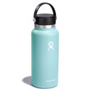32 oz. Wide-Mouth Water Bottle image number 2