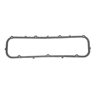 18-0685 Valve Cover Gasket for Mercruiser Stern Drives