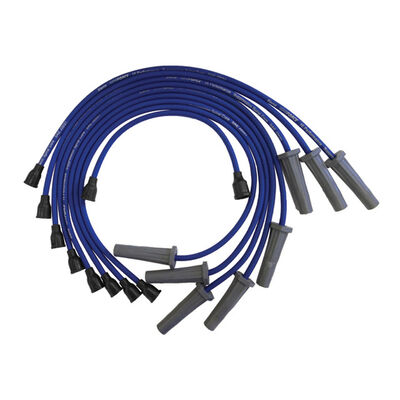 18-8826-1 Premium 318/340/360 Wire Leads