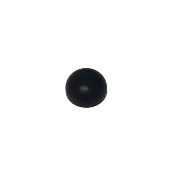 Side-Power Universal Component image number 0