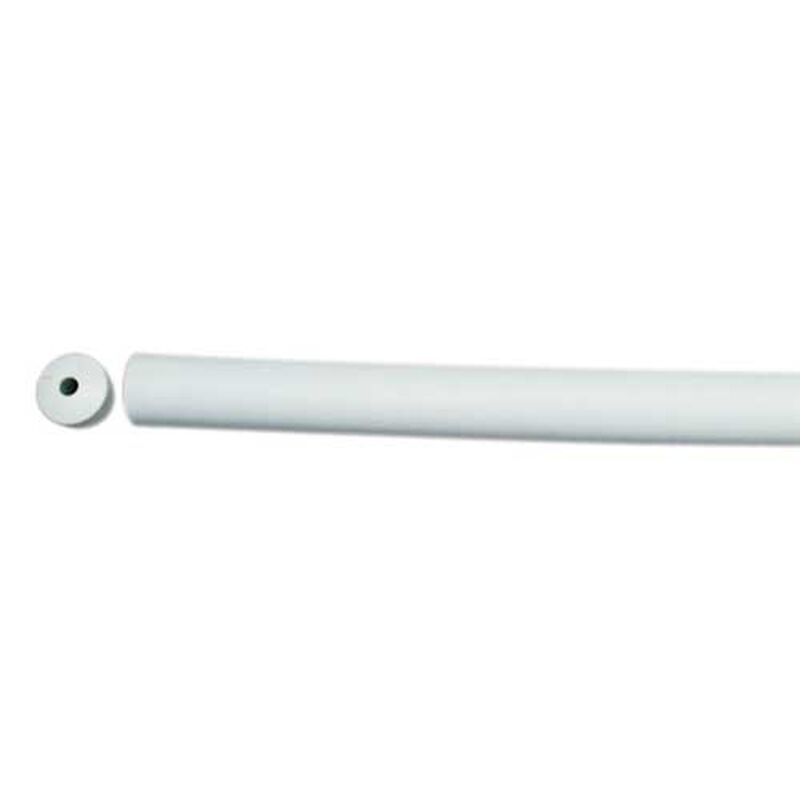 DAVIS INSTRUMENTS Turnbuckle Boots West Marine