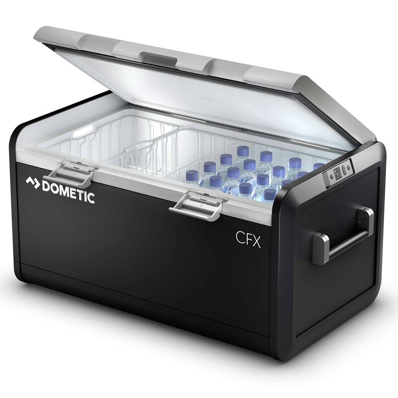 cfx3 100