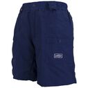 Men&rsquo;s Original 6&rdquo; Fishing Shorts image number 3