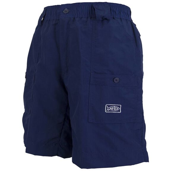 Men&rsquo;s Original 6&rdquo; Fishing Shorts image number 3