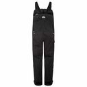 Women's OS3 Coastal Bibs image number 1