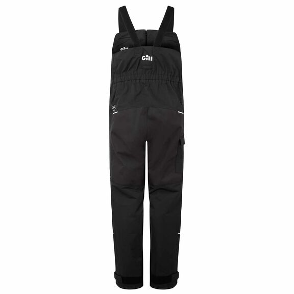 Women's OS3 Coastal Bibs image number 1