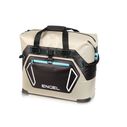 HD-30 Soft-Sided Cooler image number 2