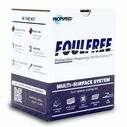 Foulfree&trade; Multi-Surface Foul-Release Coating for Underwater Components, Medium image number 2