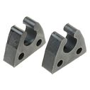 Pole Light Storage Clips image number 2