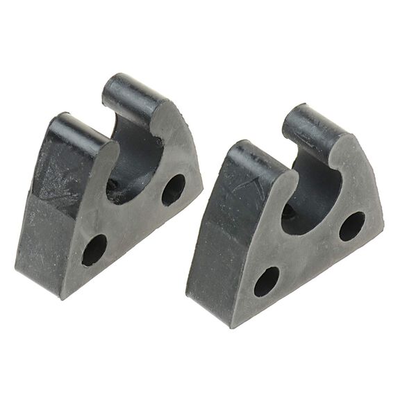 Pole Light Storage Clips image number 2
