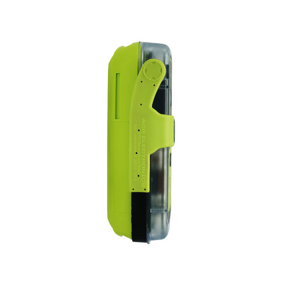 RESQLINK&trade; 410 RLS Personal Locator Beacon image number 6