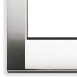 Vimar Idea Cover Plate