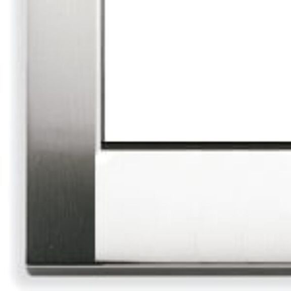 Vimar Idea Cover Plate image number 0