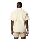 Men's PFG Bahama&trade; II Shirt image number 1